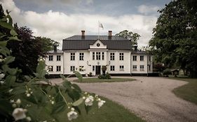 Ruders Egendom